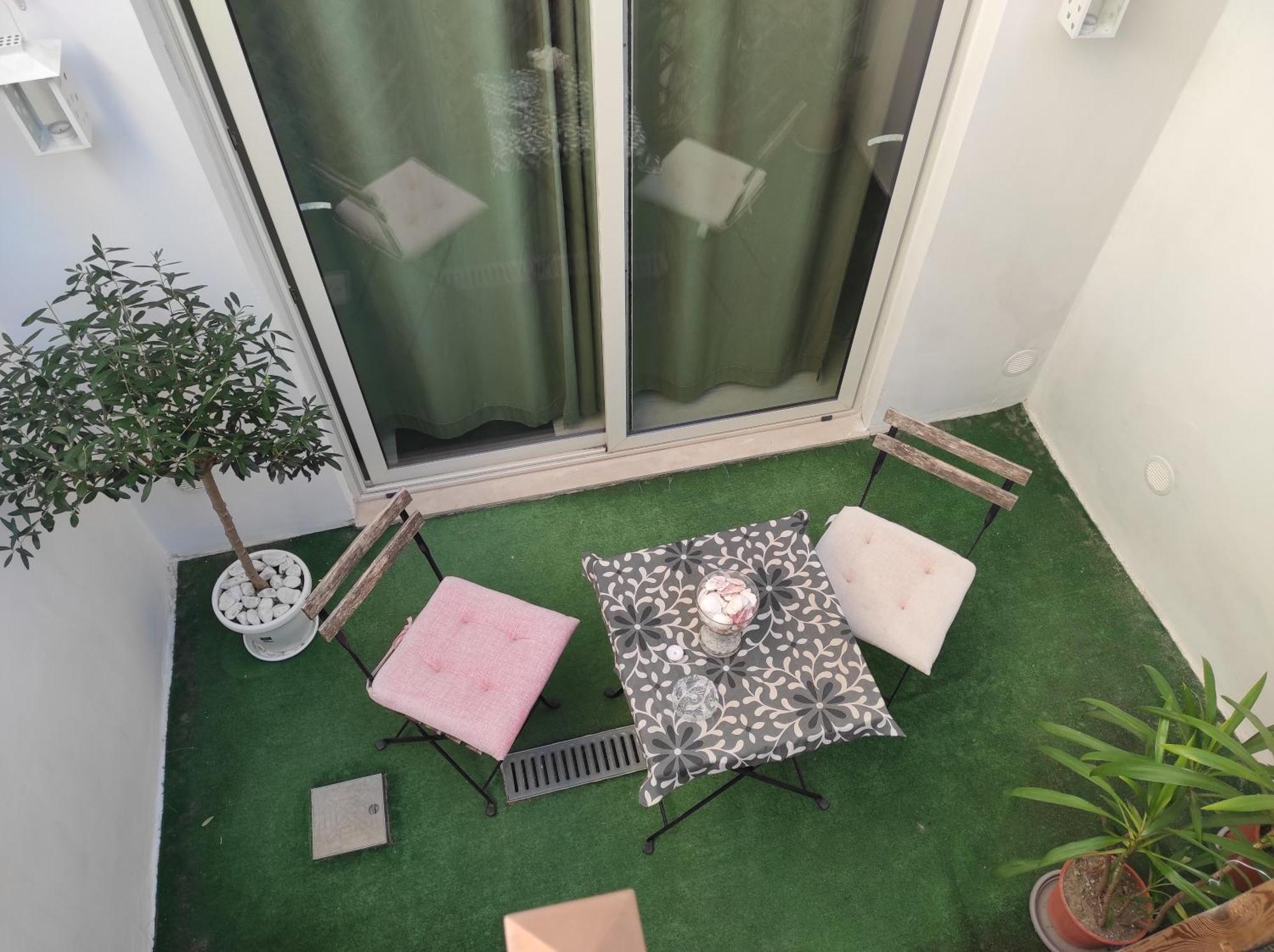 Affittacamere Silvagni カゼルタ エクステリア 写真
